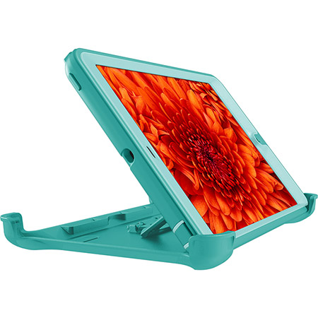 เคสมือถือ-Otterbox-iPad-Mini -Retina-Defender-Gadget-Friends01